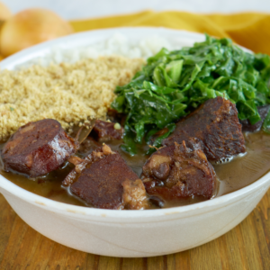 MyD Delivery Product Image