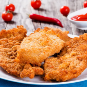 MyD Delivery Product Image