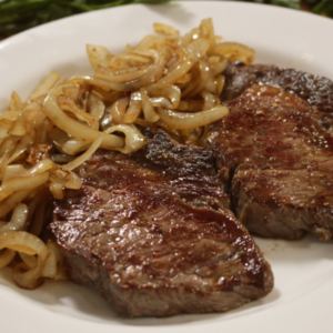 MyD Delivery Product Image