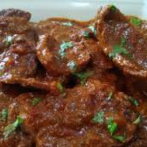 MyD Delivery Product Image