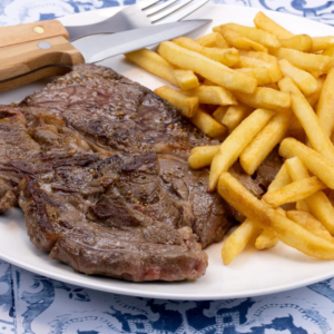 MyD Delivery Product Image