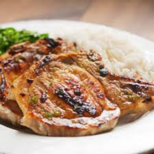 MyD Delivery Product Image