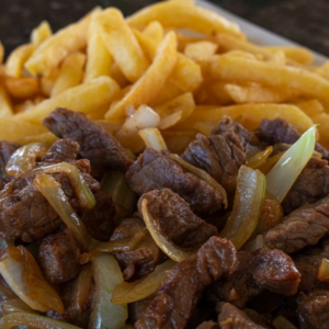 MyD Delivery Product Image