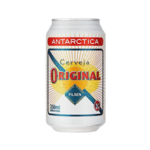 MyD Delivery Product Image