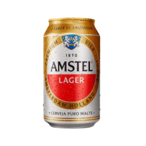 MyD Delivery Product Image