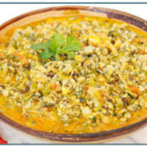 MyD Delivery Product Image