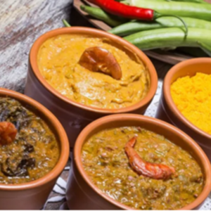 MyD Delivery Product Image