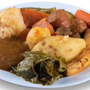 MyD Delivery Product Image