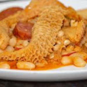 MyD Delivery Product Image