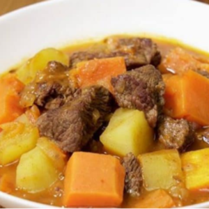 MyD Delivery Product Image