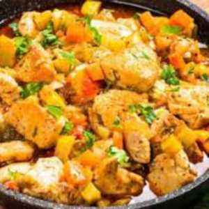 MyD Delivery Product Image