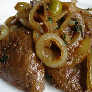 MyD Delivery Product Image