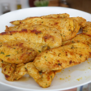 MyD Delivery Product Image