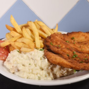 MyD Delivery Product Image