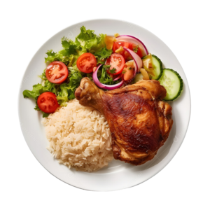 MyD Delivery Product Image