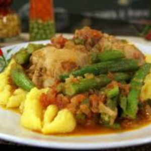 MyD Delivery Product Image