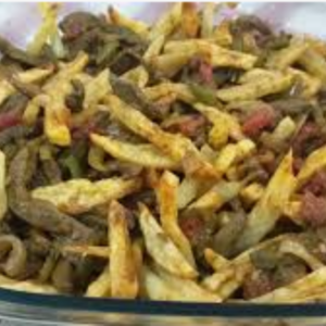 MyD Delivery Product Image