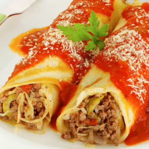 MyD Delivery Product Image