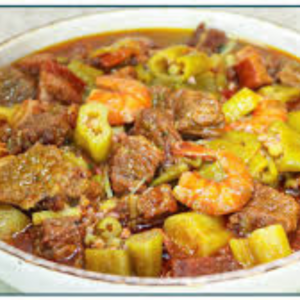 MyD Delivery Product Image