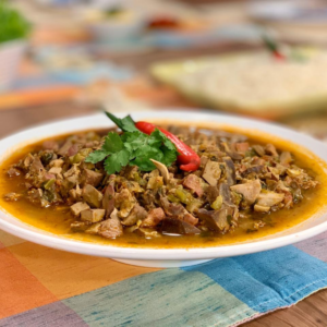 MyD Delivery Product Image