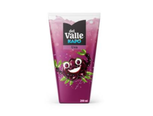 MyD Delivery Product Image