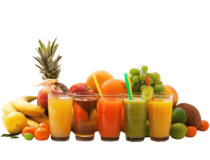 MyD Delivery Product Image